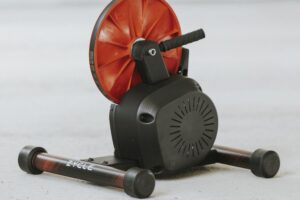 Es bueno hacer bicicleta para la artrosis de rodilla