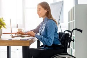 Trámite para incapacidad laboral: pasos, requisitos y consejos